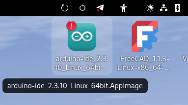 ${PROGRAM_PICTURE_ALT}